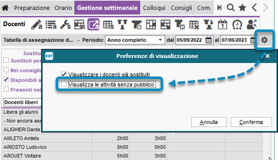 attività_senza_pubblico_non contab